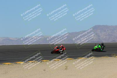 media/Apr-09-2023-SoCal Trackdays (Sun) [[333f347954]]/Bowl Set 1 (1025am)/